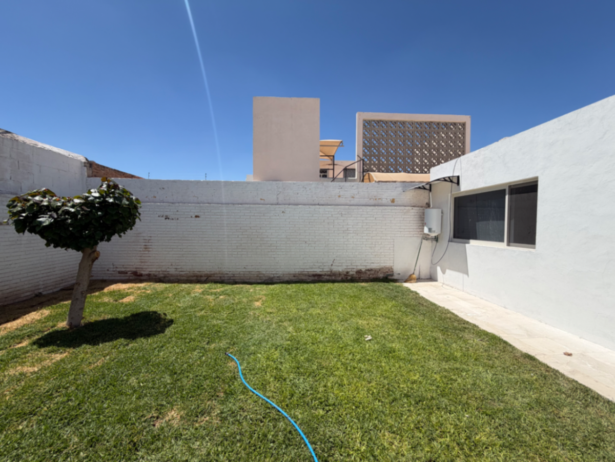 Casa en venta en Torreon Jardin, Torreón — foto 1 de 21
