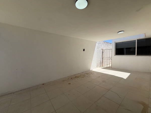 Casa en venta en Torreon Jardin, Torreón — foto 3 de 21
