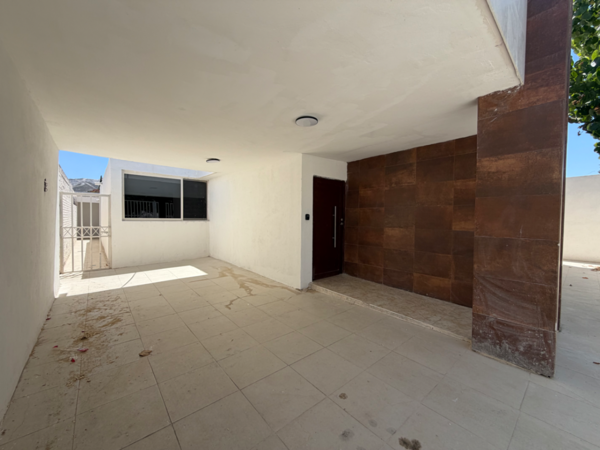 Casa en venta en Torreon Jardin, Torreón — foto 2 de 21