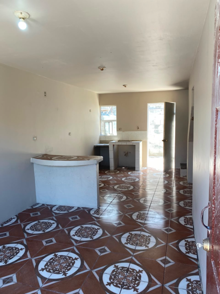 Casa en venta en Valle de los Encinos, Cadereyta Jiménez — foto 3 de 14