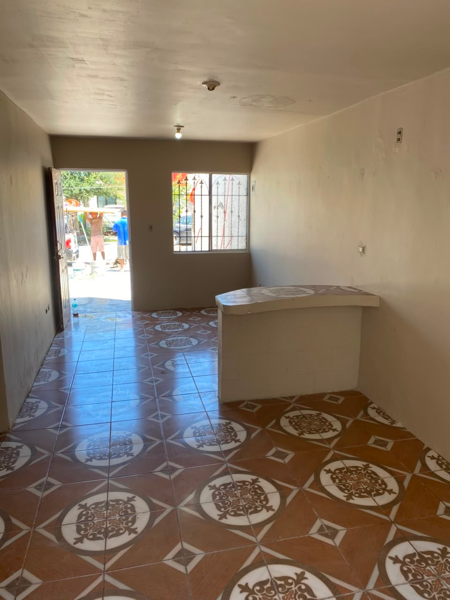 Casa en venta en Valle de los Encinos, Cadereyta Jiménez — foto 2 de 14