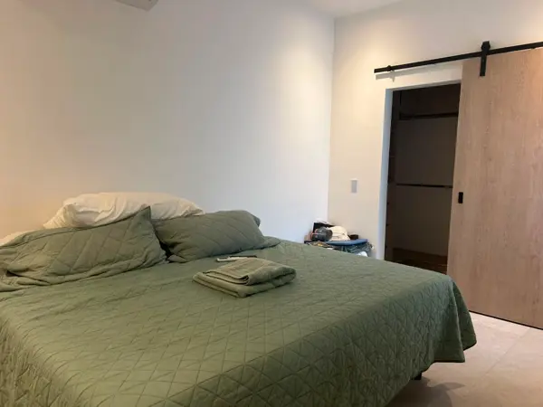 Departamento en renta en Los Viñedos, Torreón — foto 3 de 12
