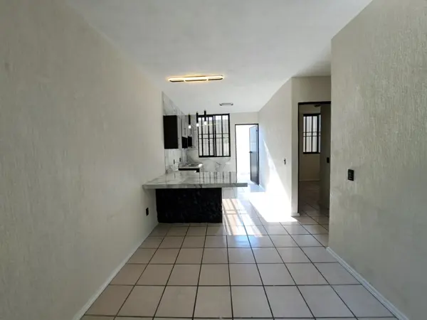 Casa en venta en Valle Paraiso, Manzanillo — foto 2 de 10