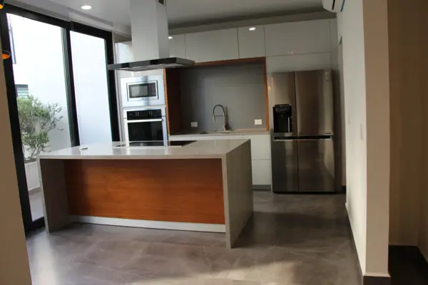 Casa en renta en Jardin de las Torres, Monterrey — foto 3 de 3