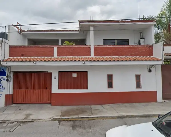 Casa en venta en Lomas del Carril, Temixco, Morelos Casa en venta en Lomas del Carril, Temixco, Morelos