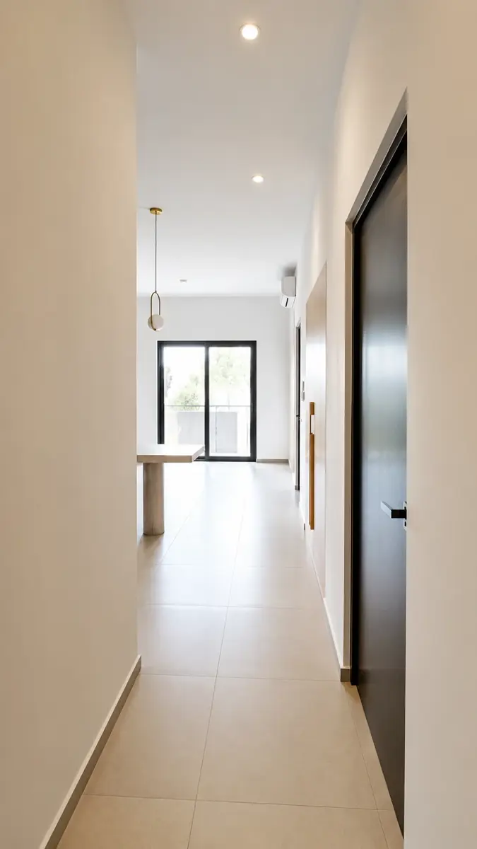 Departamento en venta en Residencial 15 de Mayo, Guadalupe — foto 1 de 11