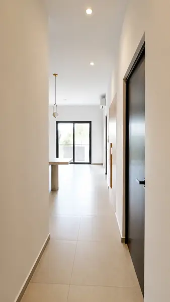 Departamento en venta en Residencial 15 de Mayo, Guadalupe — foto 2 de 11