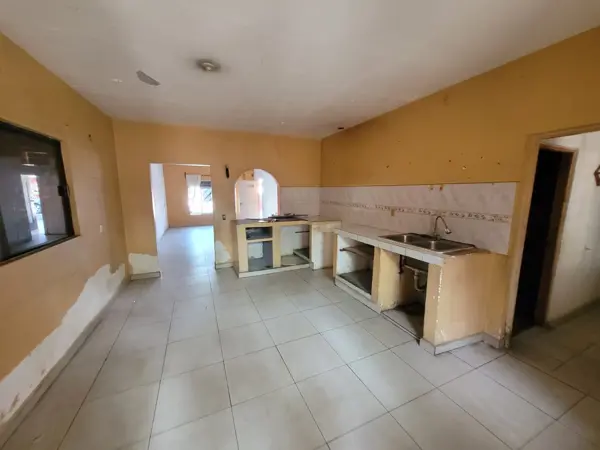 Casa en venta en Ejido el Mezquital, Apodaca — foto 3 de 6
