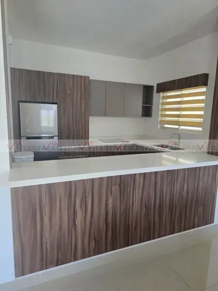 Casa en renta en Monetta, Apodaca — foto 2 de 12