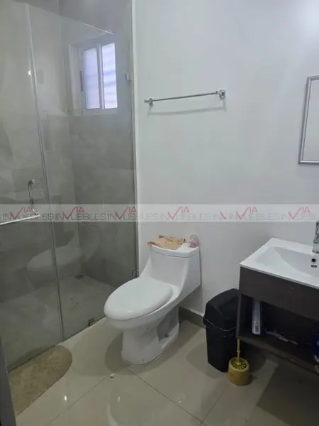 Casa en renta en Monetta, Apodaca — foto 3 de 12