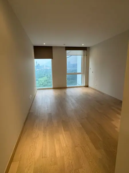 Departamento en renta en Valle Del Campestre, San Pedro Garza García — foto 3 de 11