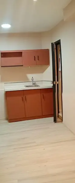 Departamento en renta en La Cruz, Iztacalco — foto 3 de 6