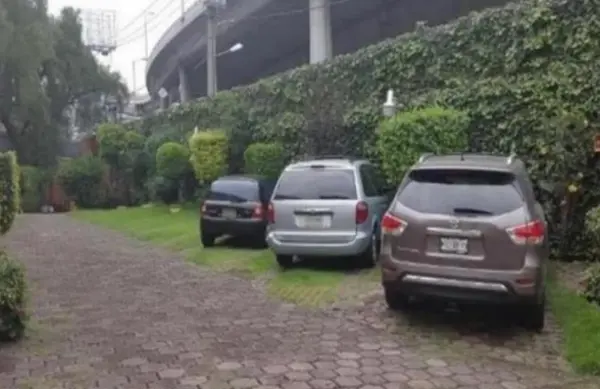 Departamento en venta en San Jeronimo Lidice, La Magdalena Contreras — foto 3 de 21