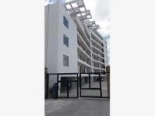 Departamento en Renta zona Udla, entre Periférico, Recta Chol. Camino Real