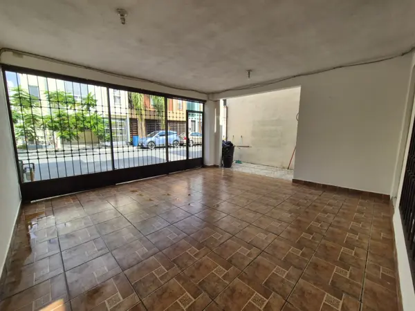 Casa en renta en Puerta de Anáhuac, General Escobedo — foto 2 de 16