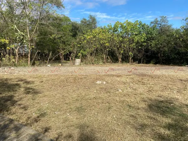 Terreno en venta en La Boca, Santiago — foto 3 de 12