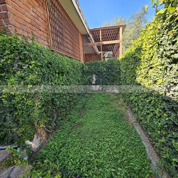 Casa en venta en Lomas del Valle, San Pedro Garza García — foto 3 de 14