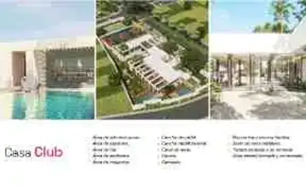 Terreno en venta en Telchac Puerto, Telchac Puerto — foto 3 de 24