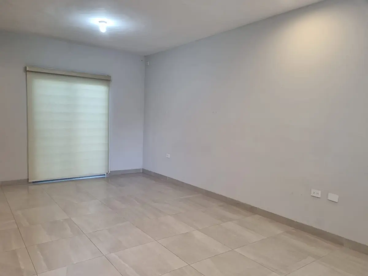 Vista 3 de Casa en renta en Villa de las Palmas, Torreón, Coahuila de Zaragoza