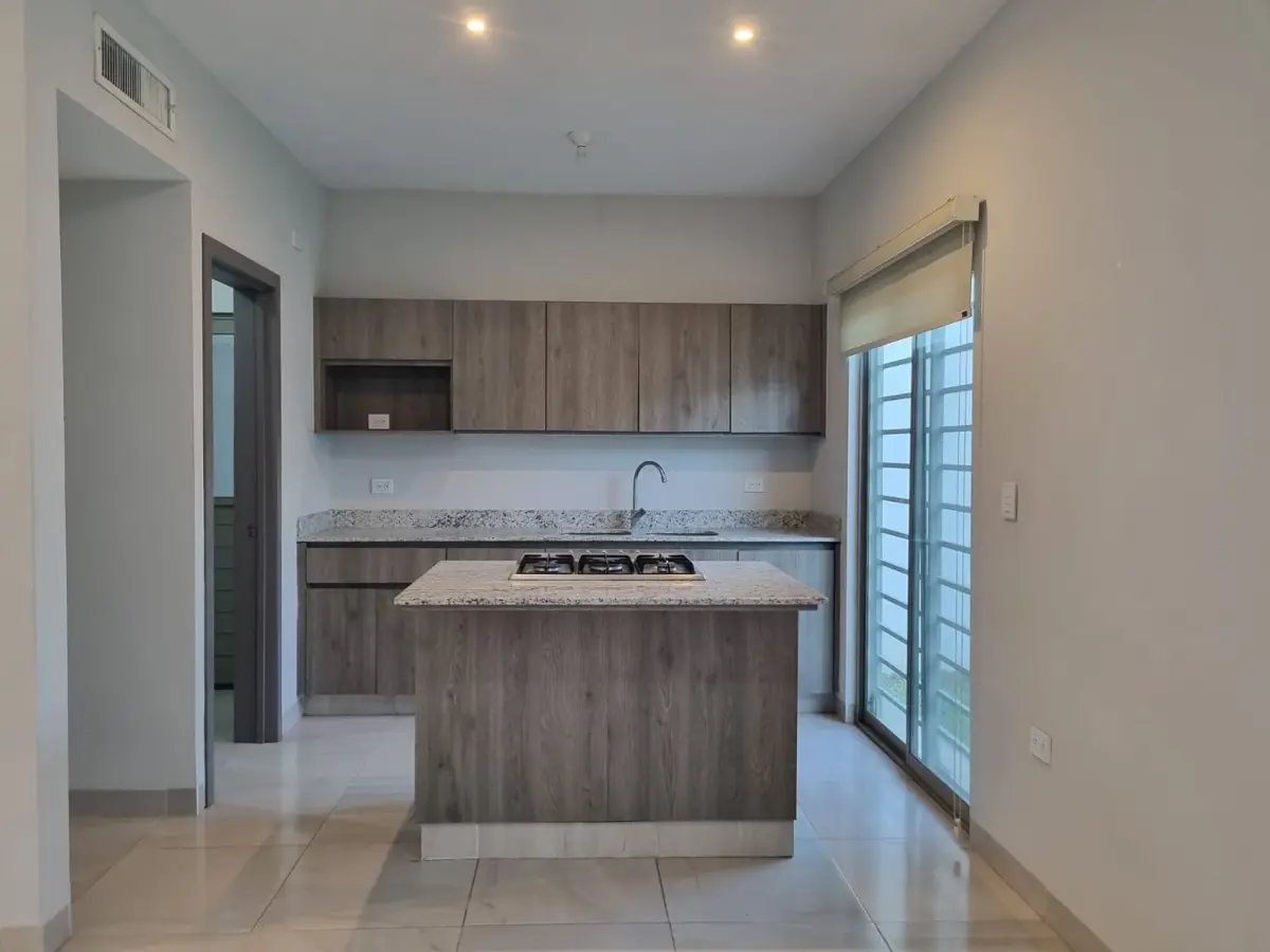 Vista 4 de Casa en renta en Villa de las Palmas, Torreón, Coahuila de Zaragoza