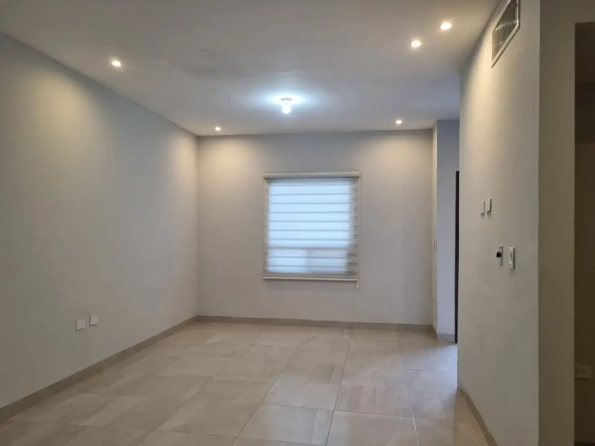 Vista 2 de Casa en renta en Villa de las Palmas, Torreón, Coahuila de Zaragoza