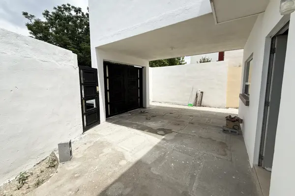 Casa en renta en Bonterra, Ramos Arizpe — foto 3 de 11