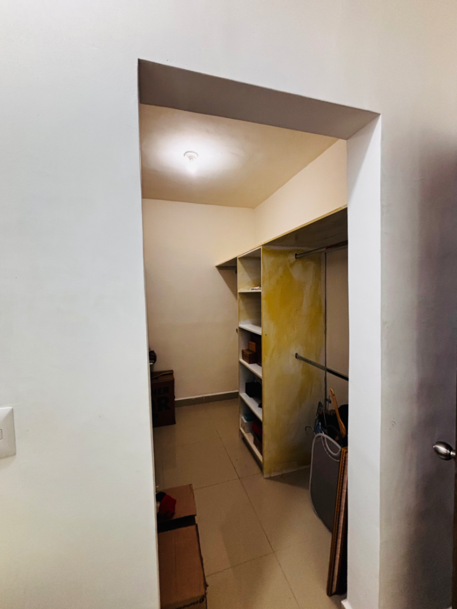 Casa en Renta en Almería, Apodaca, Nuevo León