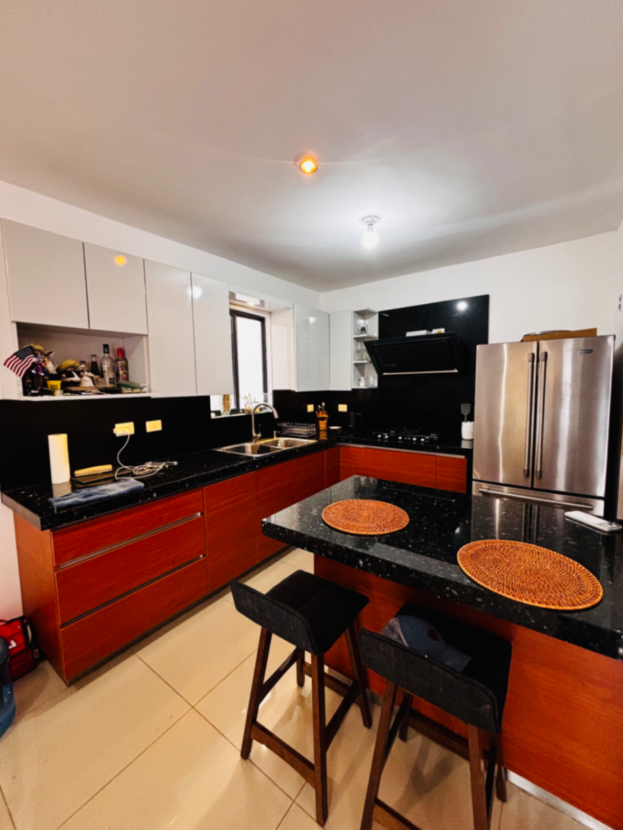Casa en Renta en Almería, Apodaca, Nuevo León