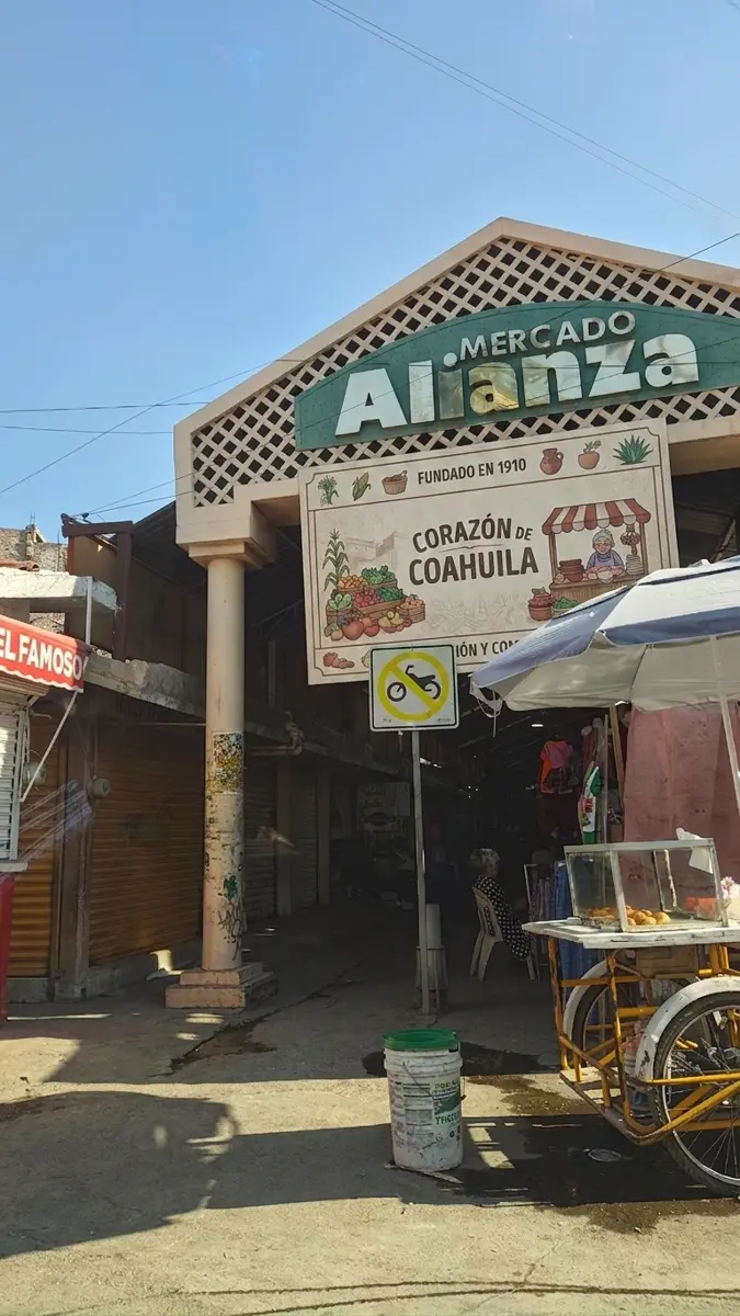 LOCAL COMERCIAL EN VENTA EN LA ALIANZA COLONIA CENTRO EN TORREON COAH. LOCAL COMERCIAL EN VENTA EN LA ALIANZA COLONIA CENTRO EN TORREON COAH.