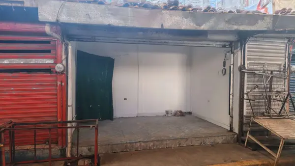 Local en venta en Torreon Centro, Torreón — foto 2 de 8