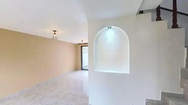 Casa en renta en Granjas Lomas de Guadalupe, Cuautitlán Izcalli — foto 3 de 26