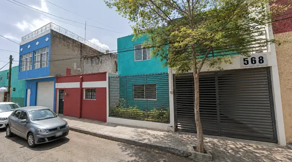 Casa en venta en Lindavista, San Pedro Tlaquepaque — foto 3 de 4