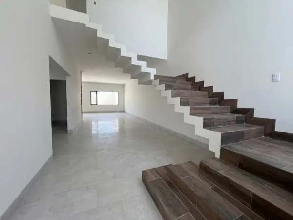 Casa en venta en Los Viñedos, Torreón — foto 2 de 16
