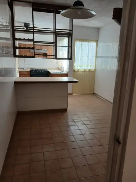 Casa en renta en Torreon Jardin, Torreón — foto 3 de 10