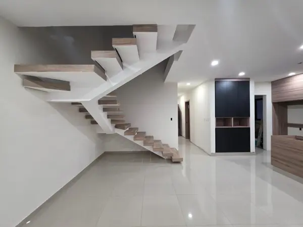 Casa en venta en Las Lomas Residencial, Alvarado — foto 2 de 13