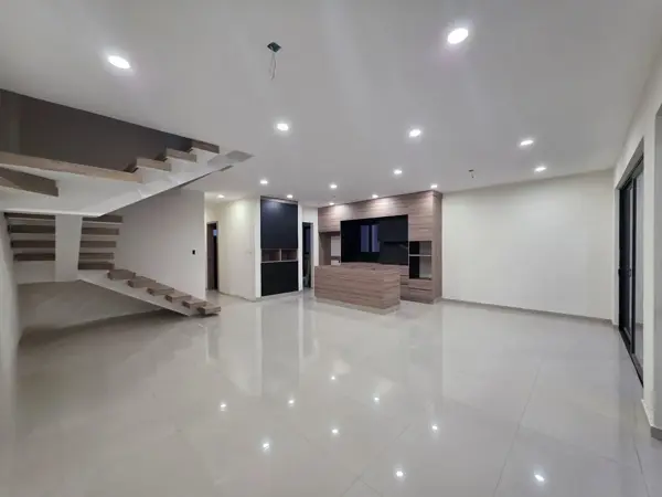 Casa en venta en Las Lomas Residencial, Alvarado — foto 3 de 13