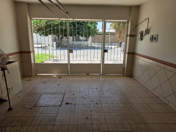 Casa en renta en Torreon Centro, Torreón — foto 2 de 23