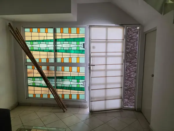 Casa en renta en Torreon Centro, Torreón — foto 3 de 23