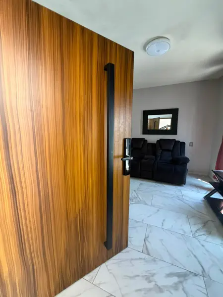 Casa en venta en Independencia, Castaños — foto 3 de 25