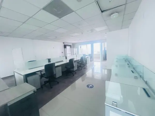 OFICINA EN RENTA – INSURGENTES SUR | OFICINA EN RENTA – INSURGENTES SUR |