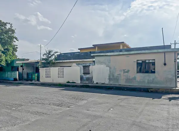 Casa en renta en Ciudad Apodaca Centro, Apodaca — foto 3 de 4