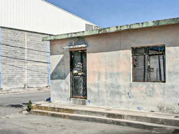 Casa en renta en Ciudad Apodaca Centro, Apodaca — foto 2 de 4
