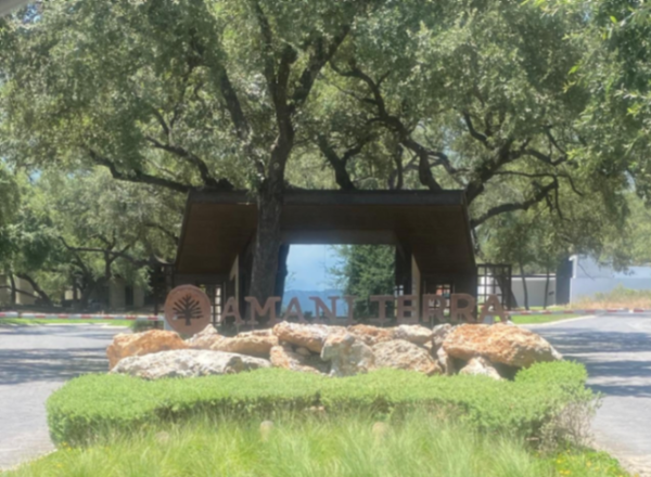 Terreno en venta en Huajuquito o los Cavazos, Santiago — foto 2 de 6