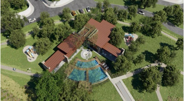 Terreno en venta en Huajuquito o los Cavazos, Santiago — foto 3 de 6