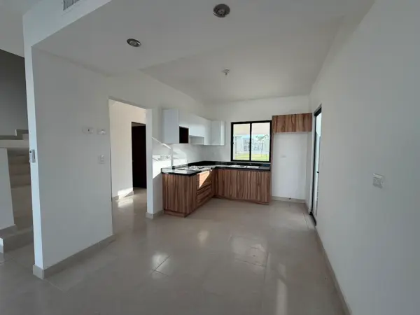 Casa en venta en Los Viñedos, Torreón — foto 2 de 16
