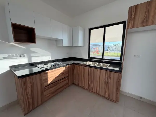 Casa en venta en Los Viñedos, Torreón — foto 3 de 16