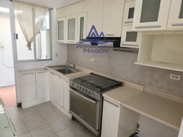 Casa en venta en La Trinidad Chautenco, Cuautlancingo — foto 3 de 24