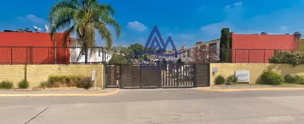 Casa en venta en La Trinidad Chautenco, Cuautlancingo — foto 2 de 24
