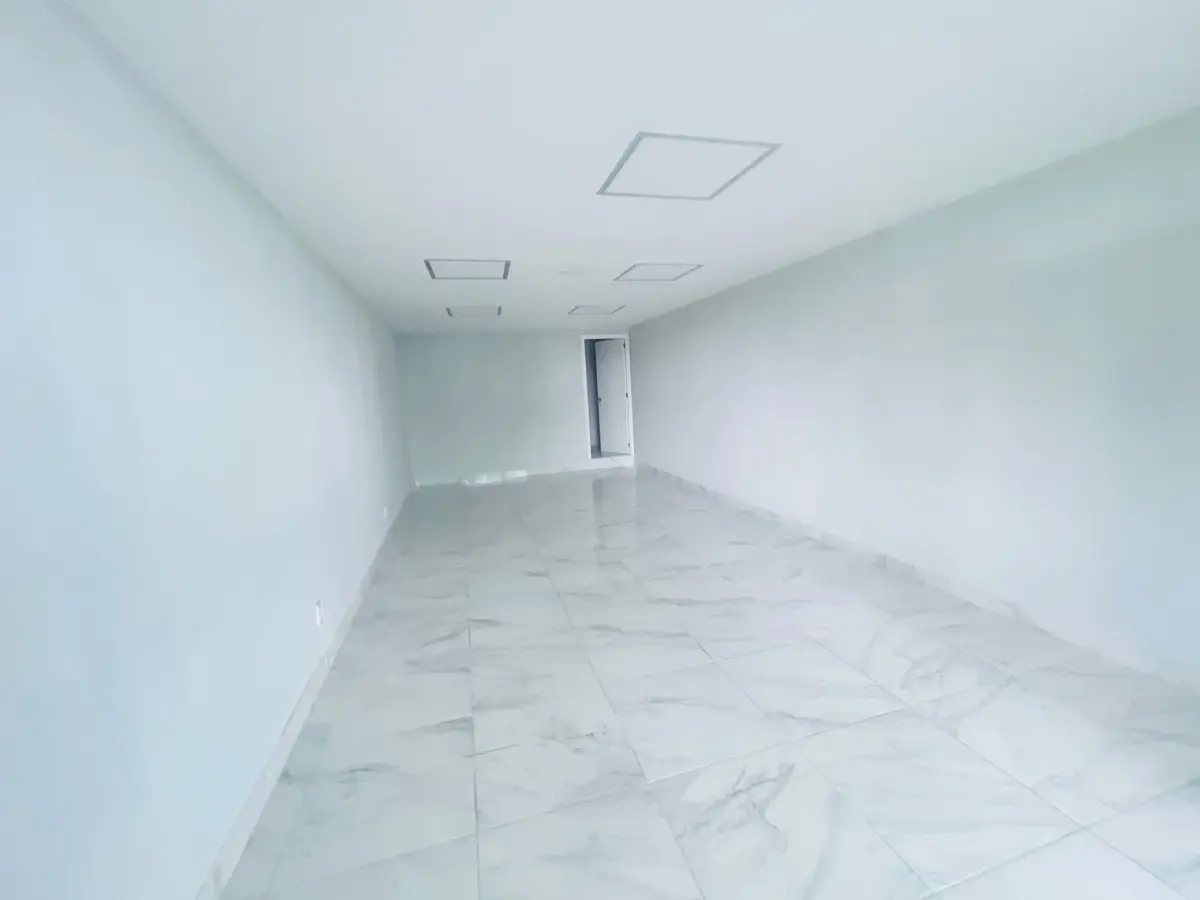 Oficina en renta en San Angel, Álvaro Obregón — foto 1 de 16