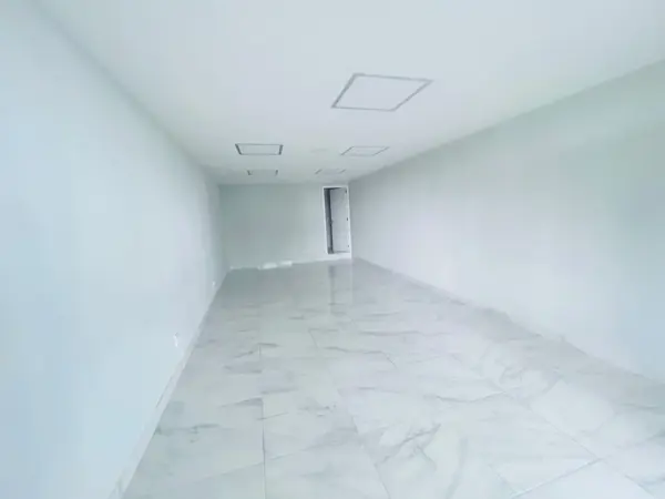 SE RENTA OFICINA EN SAN ANGEL